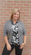 Blouse EUGENIA