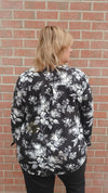 Blouse EUGENIA