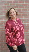 Blouse MYLENA