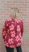 Blouse MYLENA