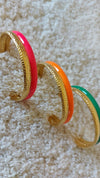 Bracelet MONDO