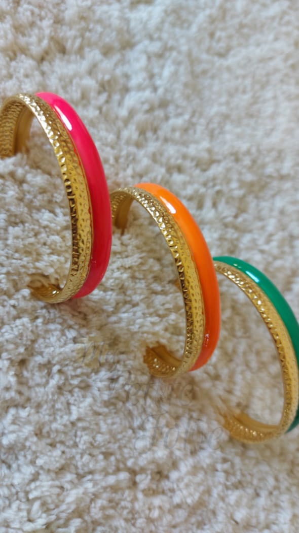 Bracelet MONDO