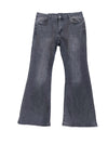 Jeans GRIS