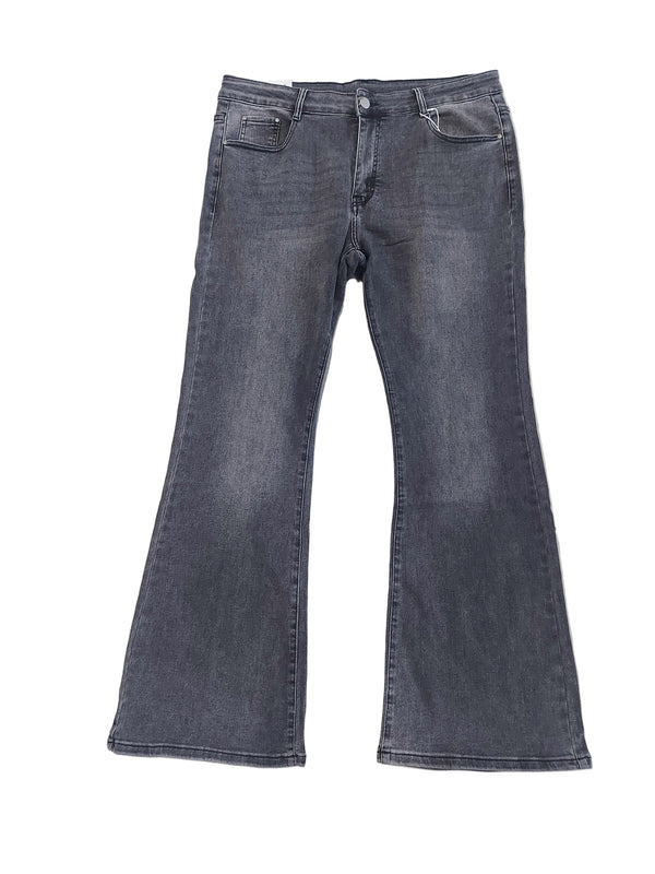 Jeans GRIS