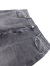 Jeans GRIS