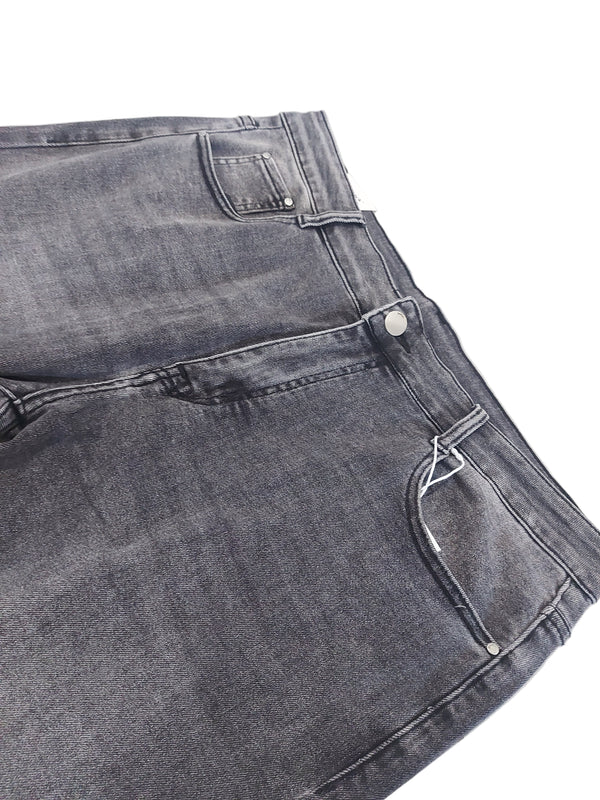 Jeans GRIS