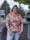 Pull ROMANA