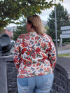 Pull ROMANA