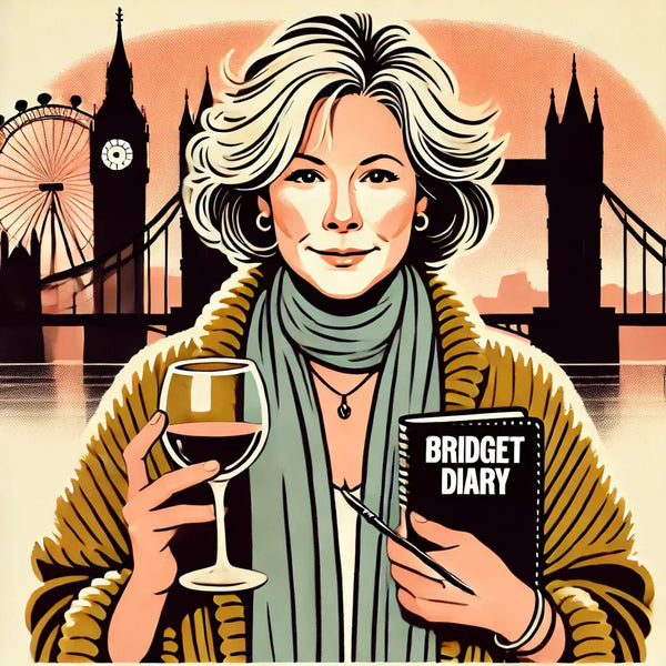 Bridget Jones : Folle de Lui, un 4e opus très prometteur pour la nouvelle comédie romantique culte