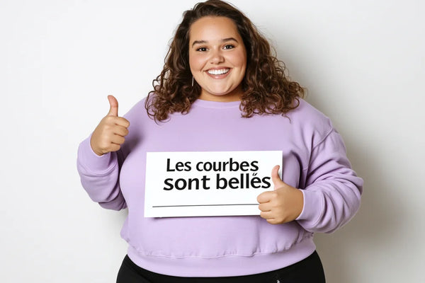 Journée mondiale du bonheur: comment être heureuse en tant