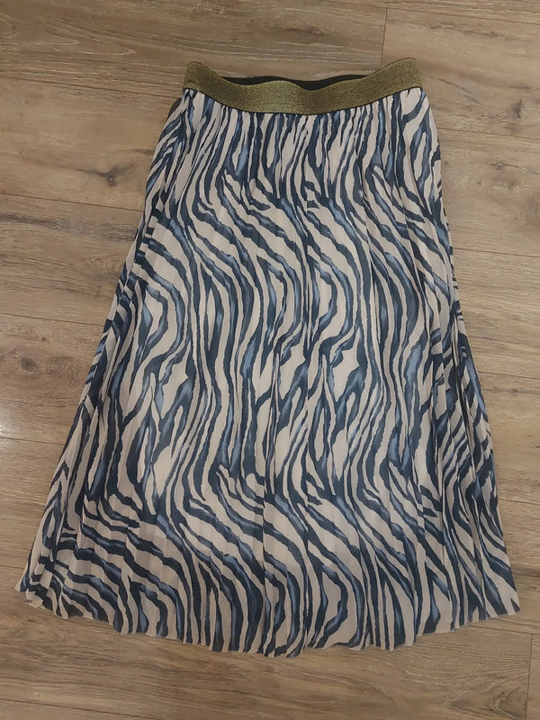 Tenue bohème chic: le guide ultime pour adopter ce style