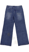 Jeans TEDDY