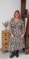 Robe LEO