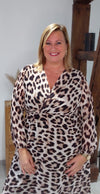 Robe LEO