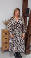 Robe LEO