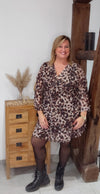 Robe SYLVIE