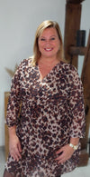 Robe SYLVIE