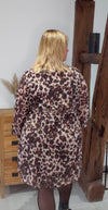 Robe SYLVIE