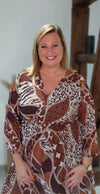 Robe KATIA