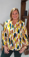 Blouse SONIA