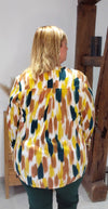 Blouse SONIA