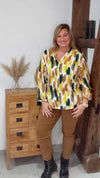 Blouse SONIA