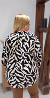 Blouse ROSITA