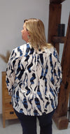 Blouse LENIA