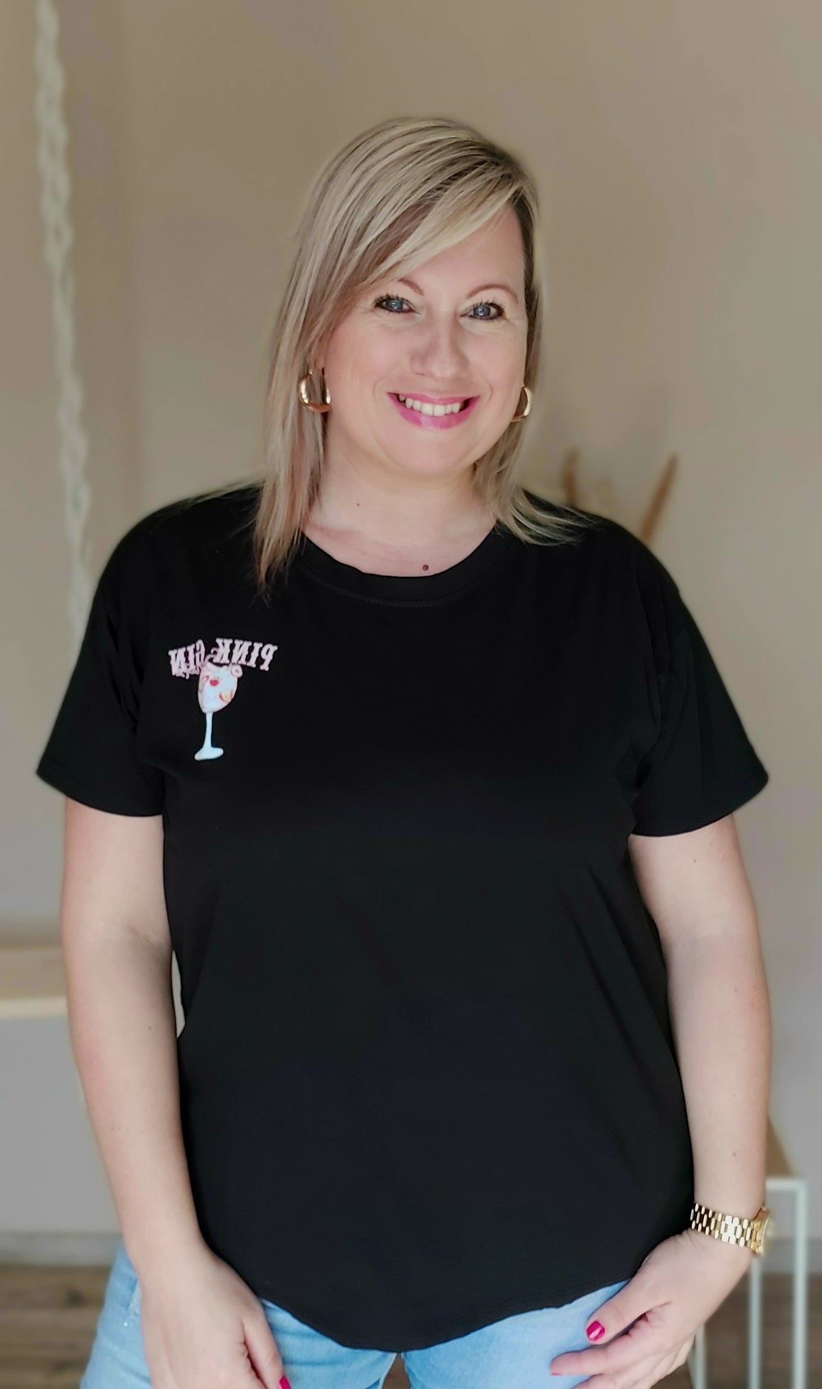 Look femme ronde 2025 : 12 tenues a avoir pour une ann?�e en toute ?�l?�gance - Ma petite folie