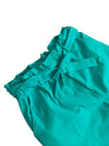 Pantalon CLOE vert gucci