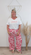 Tee shirt BICHETTE