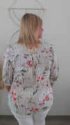 Blouse LINEA