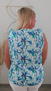 Blouse IZIRA