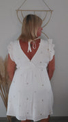 Robe BOHO