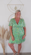 Robe VIALO