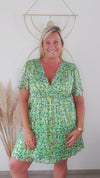Robe VIALO