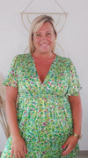 Robe VIALO