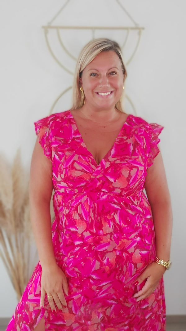 Robe LIZIA