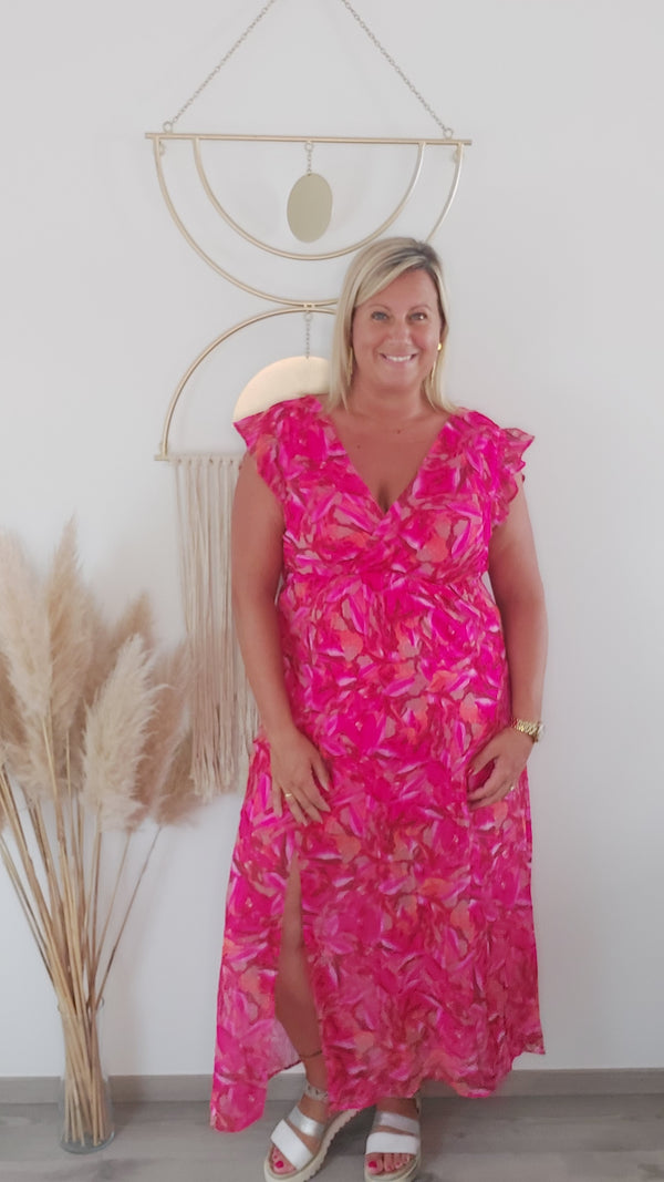 Robe LIZIA