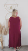 Robe SOLEIL