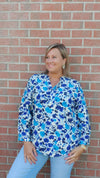 Blouse ROCHE