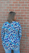 Blouse ROCHE