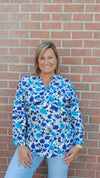 Blouse ROCHE