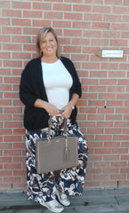 Sac STRADELLA taupe
