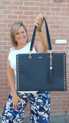 Sac STRADELLA marine
