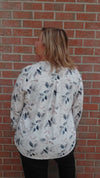 Blouse EUGENIE
