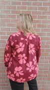 Blouse MYLENA