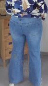 Jeans WALDO