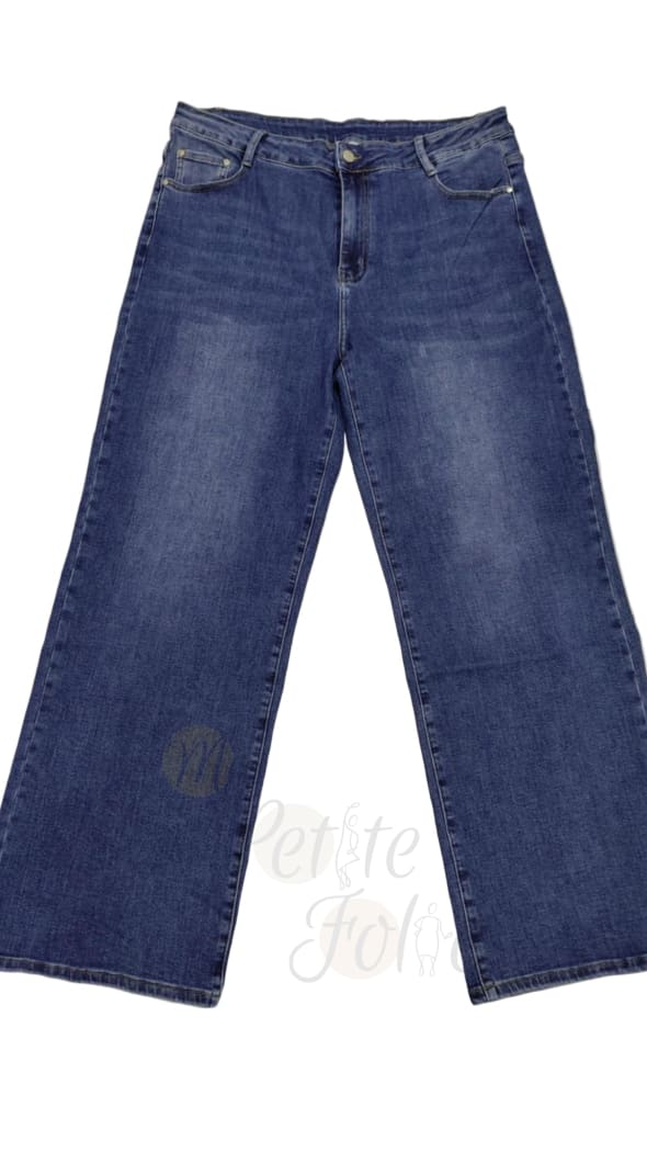 Jeans TEDDY