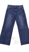 Jeans TEDDY